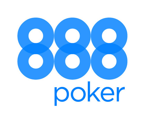 888Poker