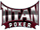 Titan Poker